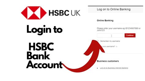 hbbgv|Log In .